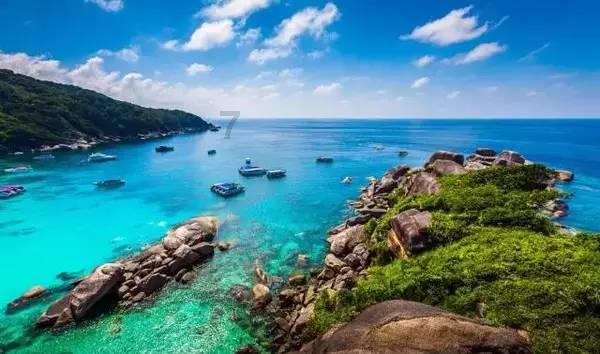 夏日时尚的爱丽