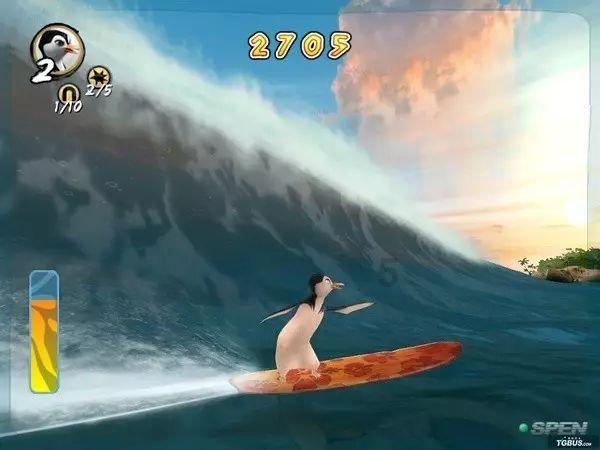 紫色魔法师守城中文版