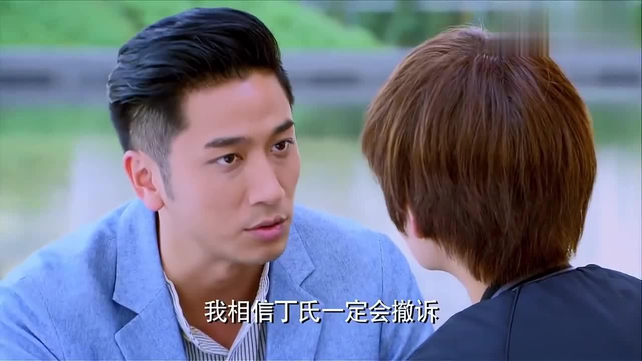 夏侯惇与夏侯淳:名字相似却命运迥异的两位名人