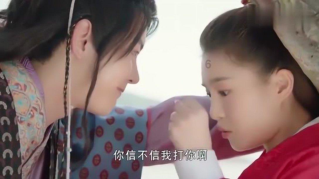 逃离弗农的房子
