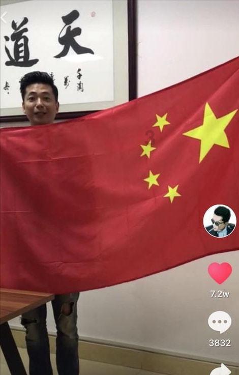 美女，你还要毁多少经典？