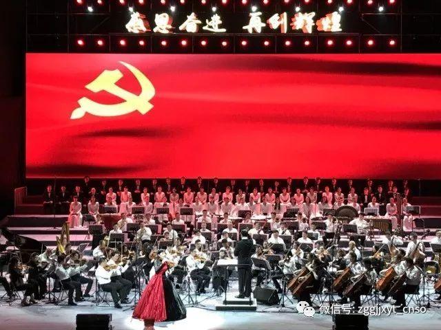 意大利之珠:探索美食、海洋与文化的仙境——索伦托 期待您的到来