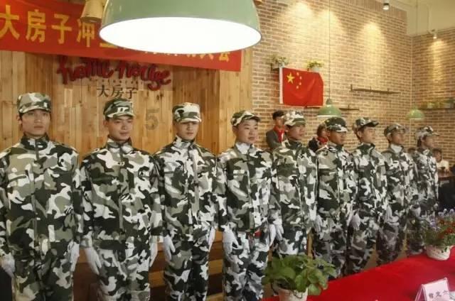 江门市玉欣照明有限公司生产、销售不合格的工业产品案