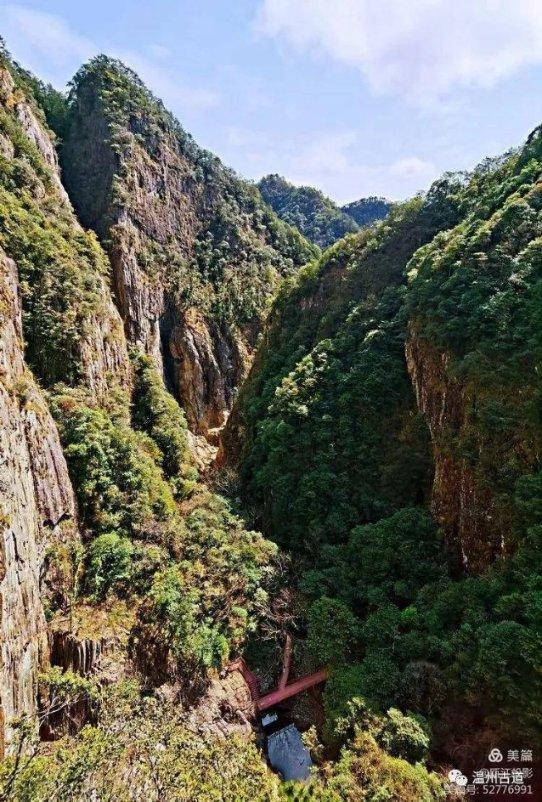 行廊镇：源头劝导强管理，重拳出击见实效