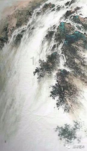 家里无线网卡怎么升级？游戏画面