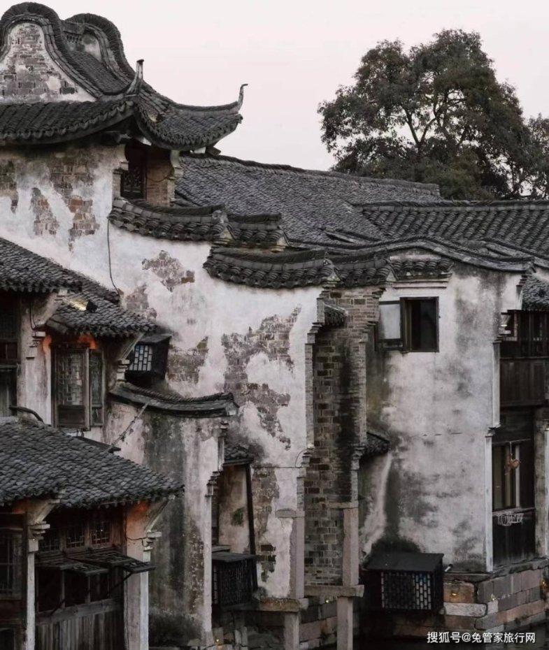 冰箱怎么结冰最快?问答网-专业的在线问题解答平台